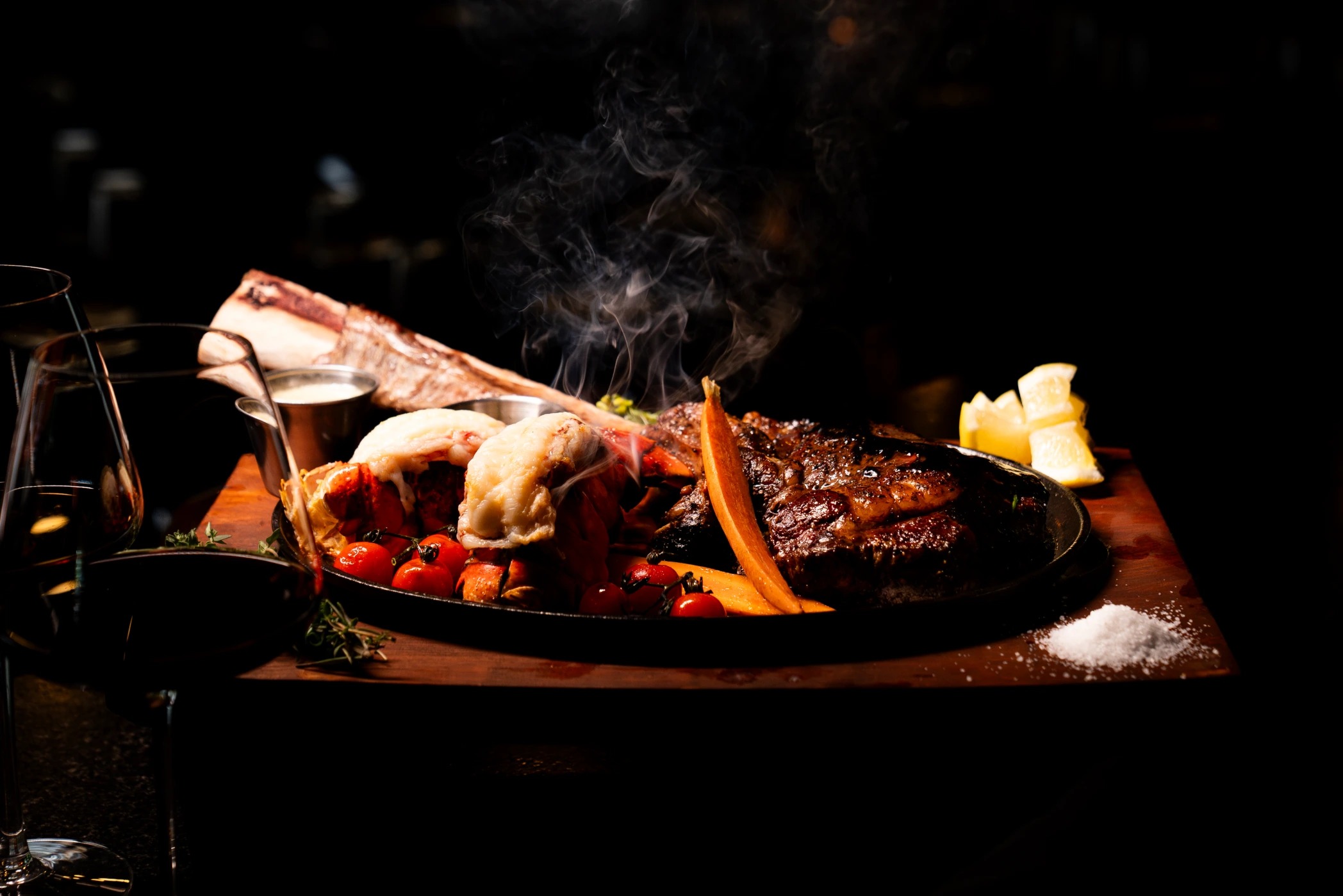 DSC00342-Enhanced-NR.jpg DSC00342-Enhanced-NR.jpg