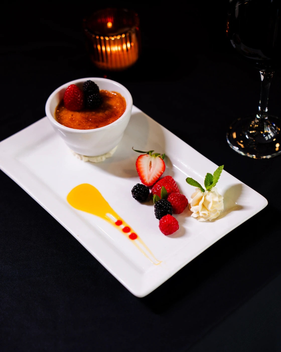 DSC09086-Enhanced-NR.jpg DSC09086-Enhanced-NR.jpg