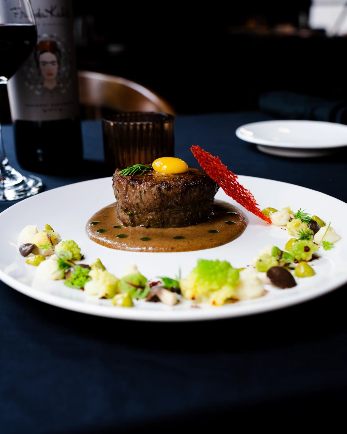 DSC09052-Enhanced-NR (1).jpg DSC09052-Enhanced-NR (1).jpg