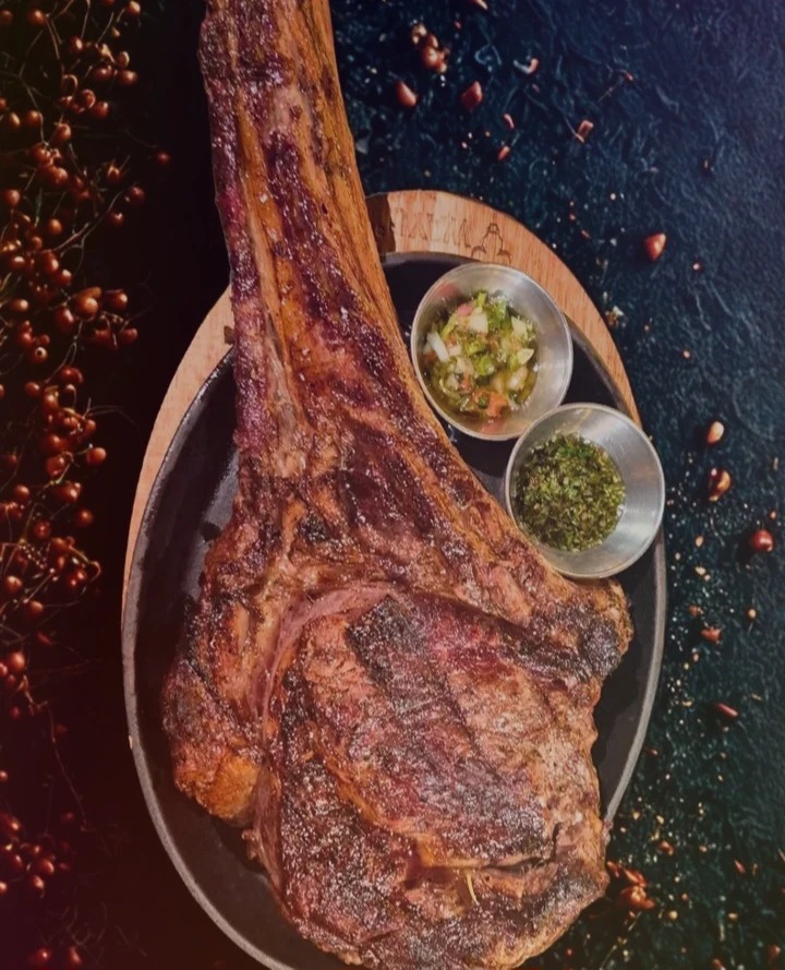 Screenshot_20250725_032731_Instagram.jpg Screenshot_20250725_032731_Instagram.jpg