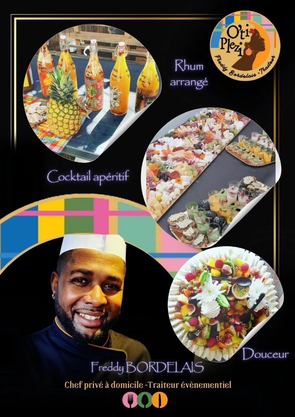 IMG-20250709-WA0016.jpg IMG-20250709-WA0016.jpg