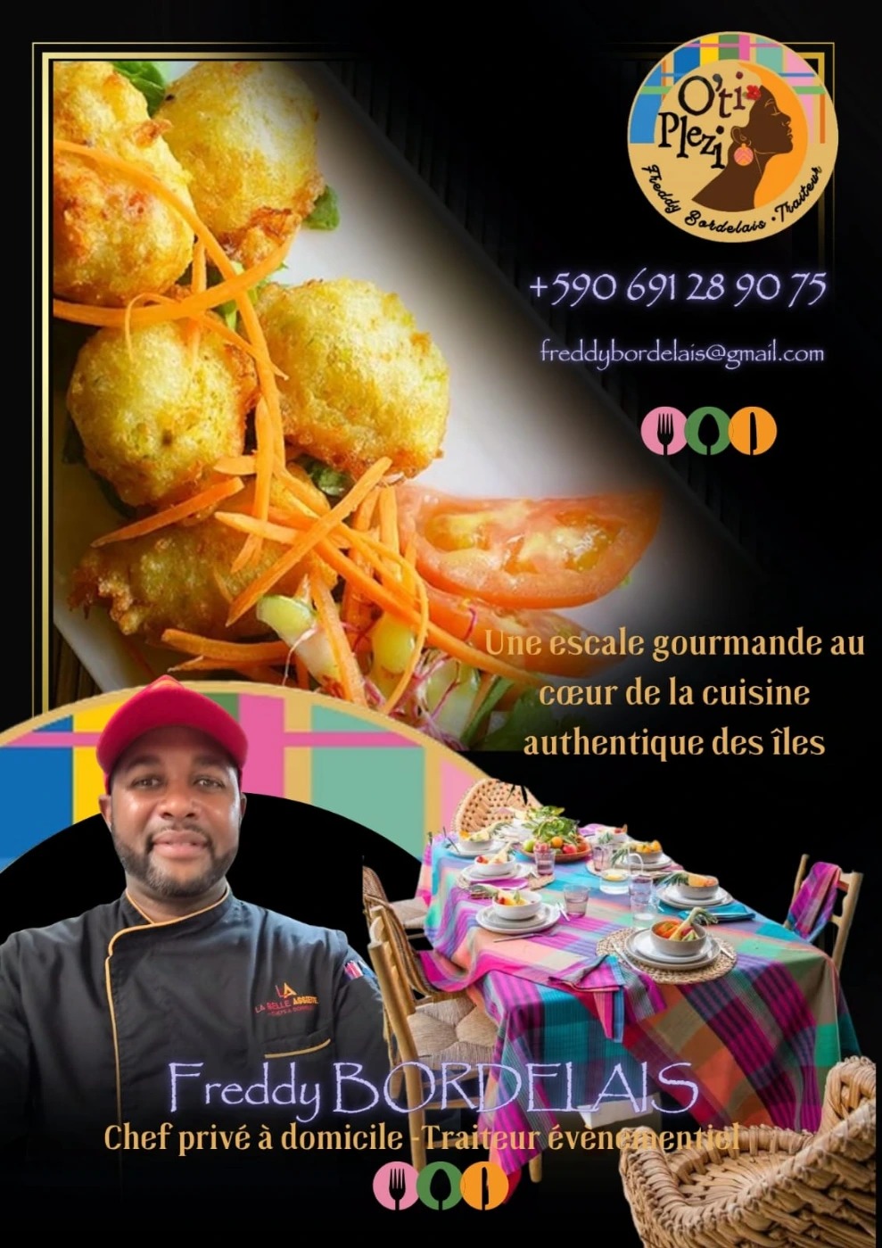 IMG-20250709-WA0014.jpg IMG-20250709-WA0014.jpg