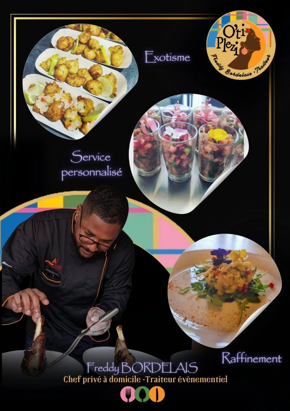 IMG-20250709-WA0017.jpg IMG-20250709-WA0017.jpg