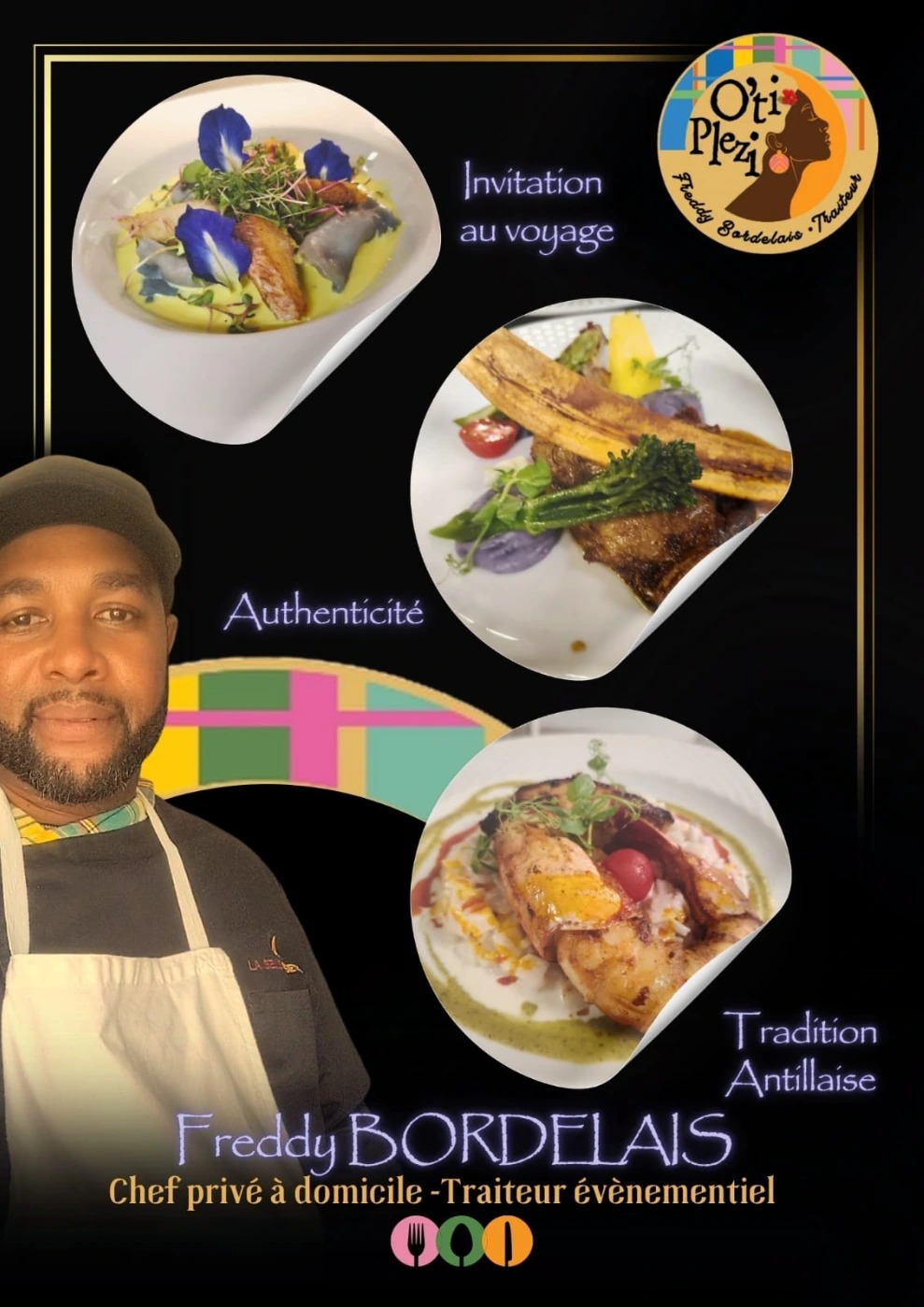 IMG-20250709-WA0015.jpg IMG-20250709-WA0015.jpg