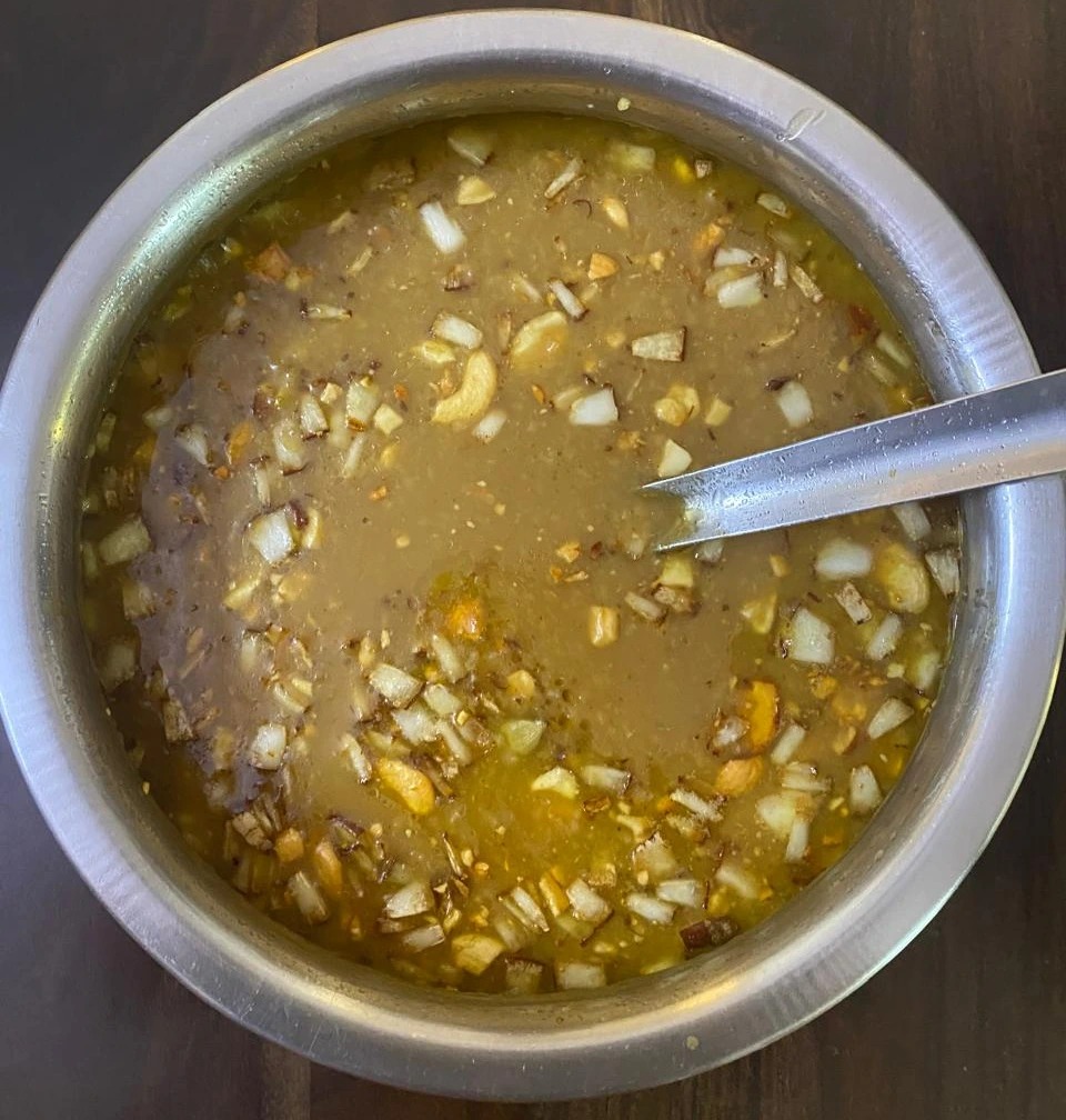 BROKEN WHEAT PAYASAM.jpeg