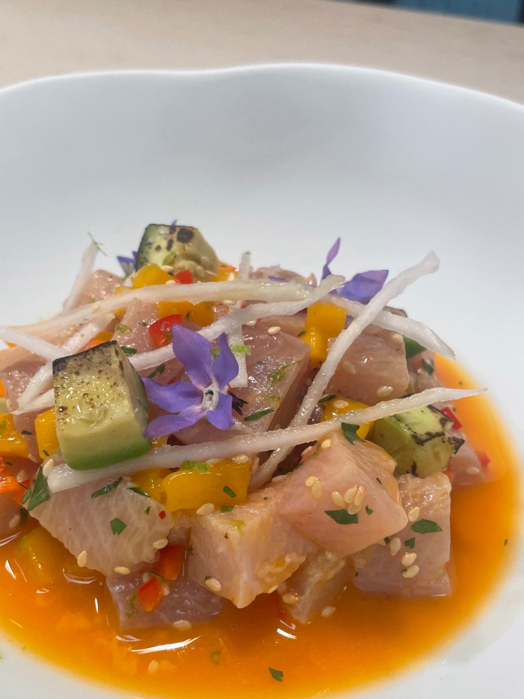 IMG_3948.jpeg IMG_3948.jpeg