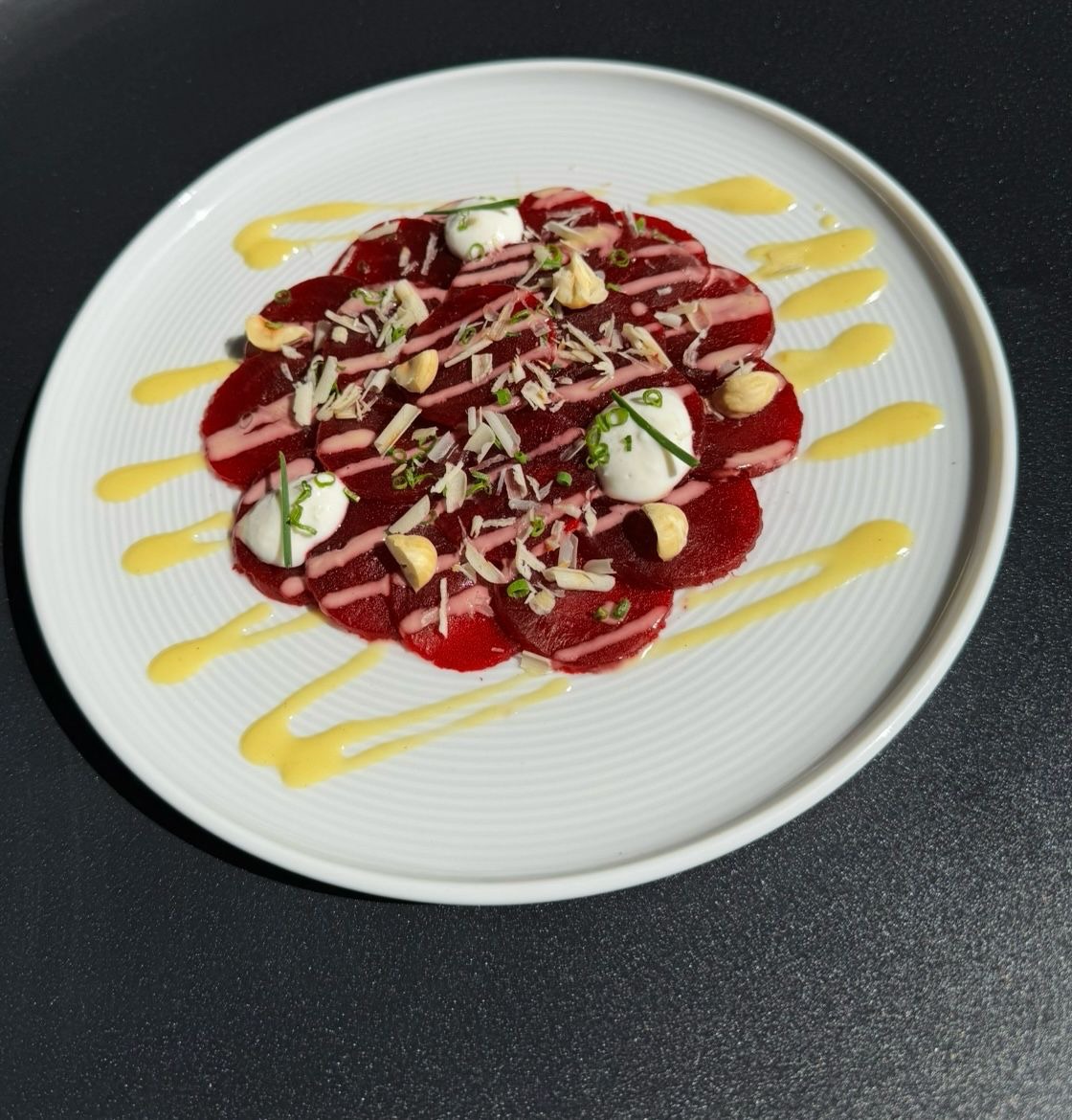 beet carpaccio.JPG