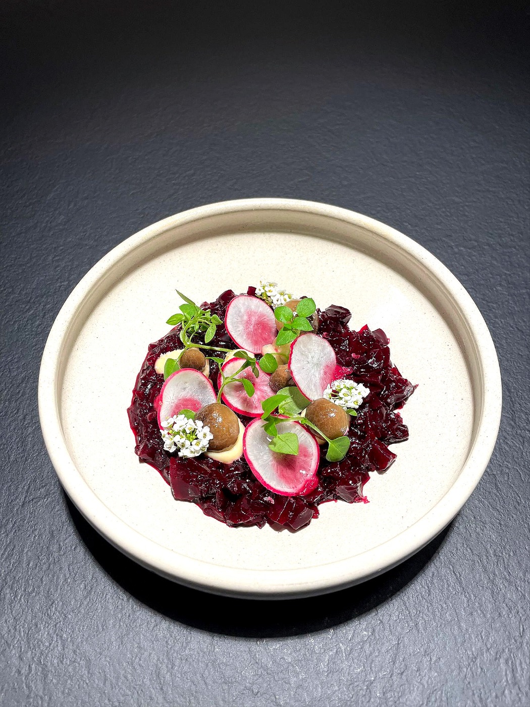 beet tartare n3.JPG