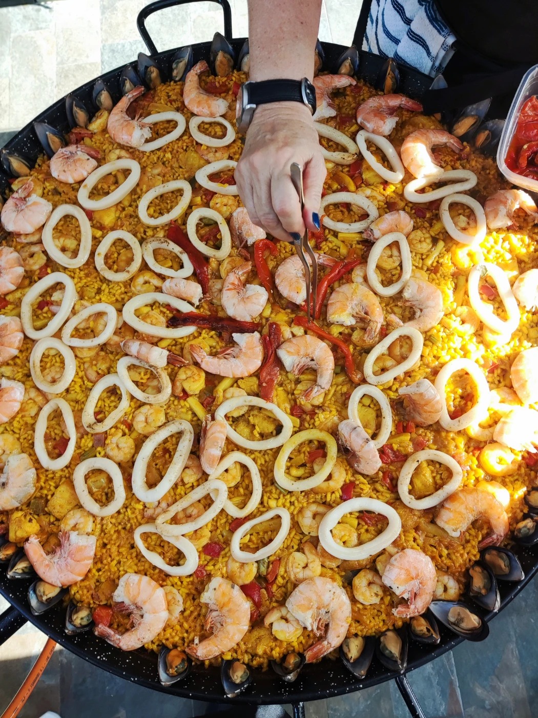 IMG_20250706_214213.jpg IMG_20250706_214213.jpg