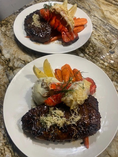 IMG_0128.jpg IMG_0128.jpg