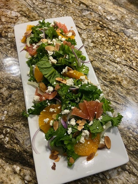 IMG_0105.jpg IMG_0105.jpg