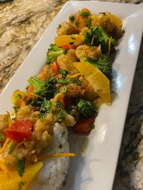 IMG_0259.jpg IMG_0259.jpg