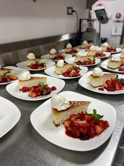 IMG_0030.jpg IMG_0030.jpg