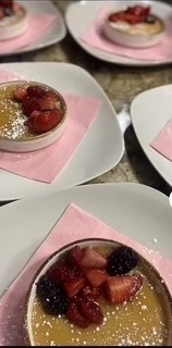 IMG_0160.jpg IMG_0160.jpg