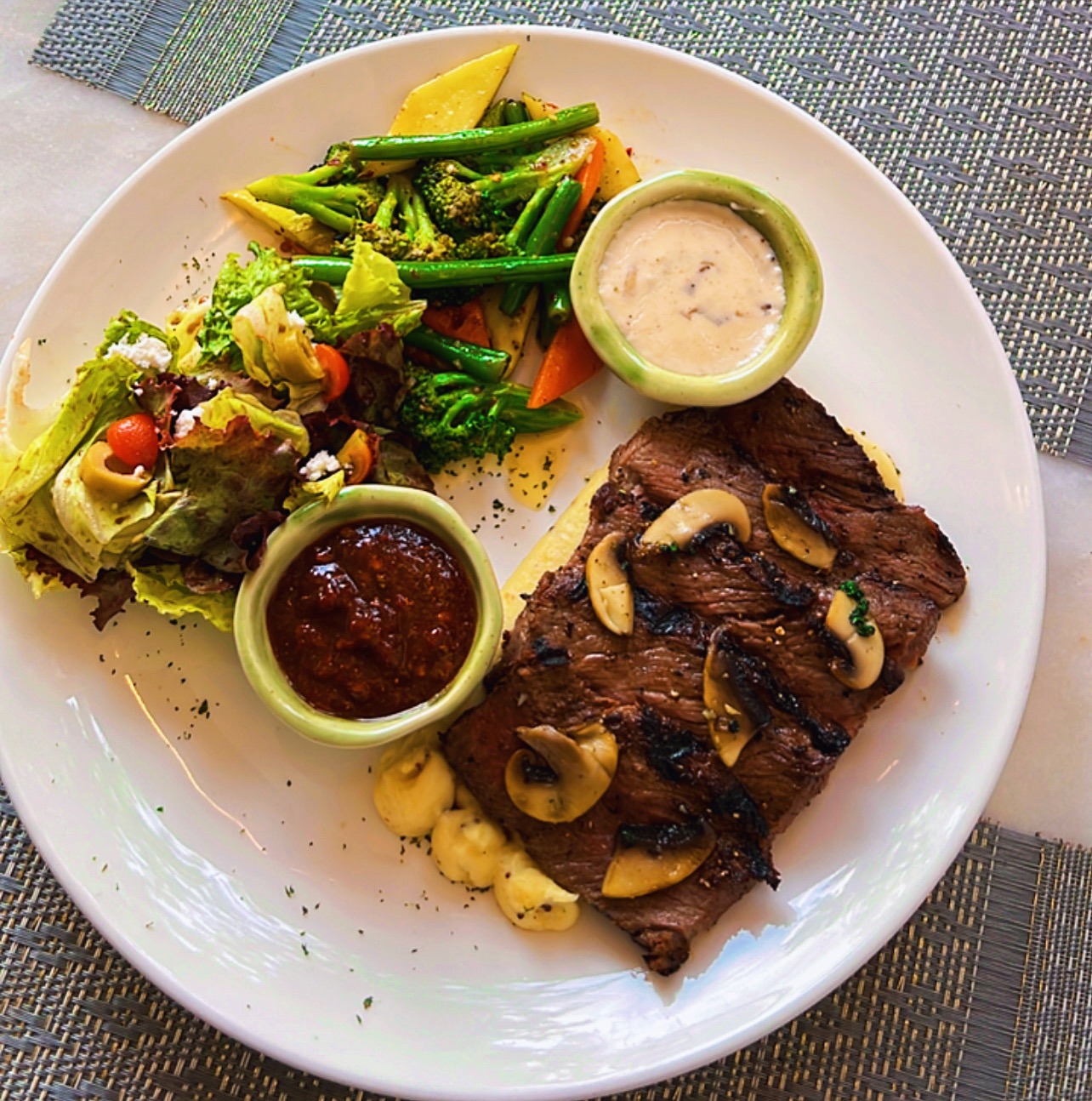 F3DB8857-EAE0-47DF-B864-A8771B37B0AE.jpeg F3DB8857-EAE0-47DF-B864-A8771B37B0AE.jpeg