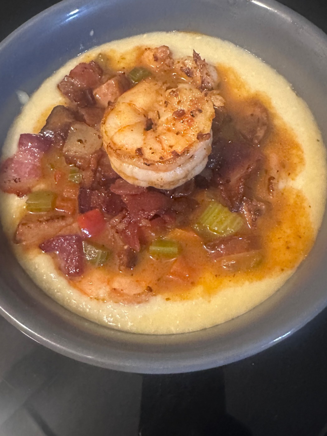 IMG_1772.jpeg IMG_1772.jpeg