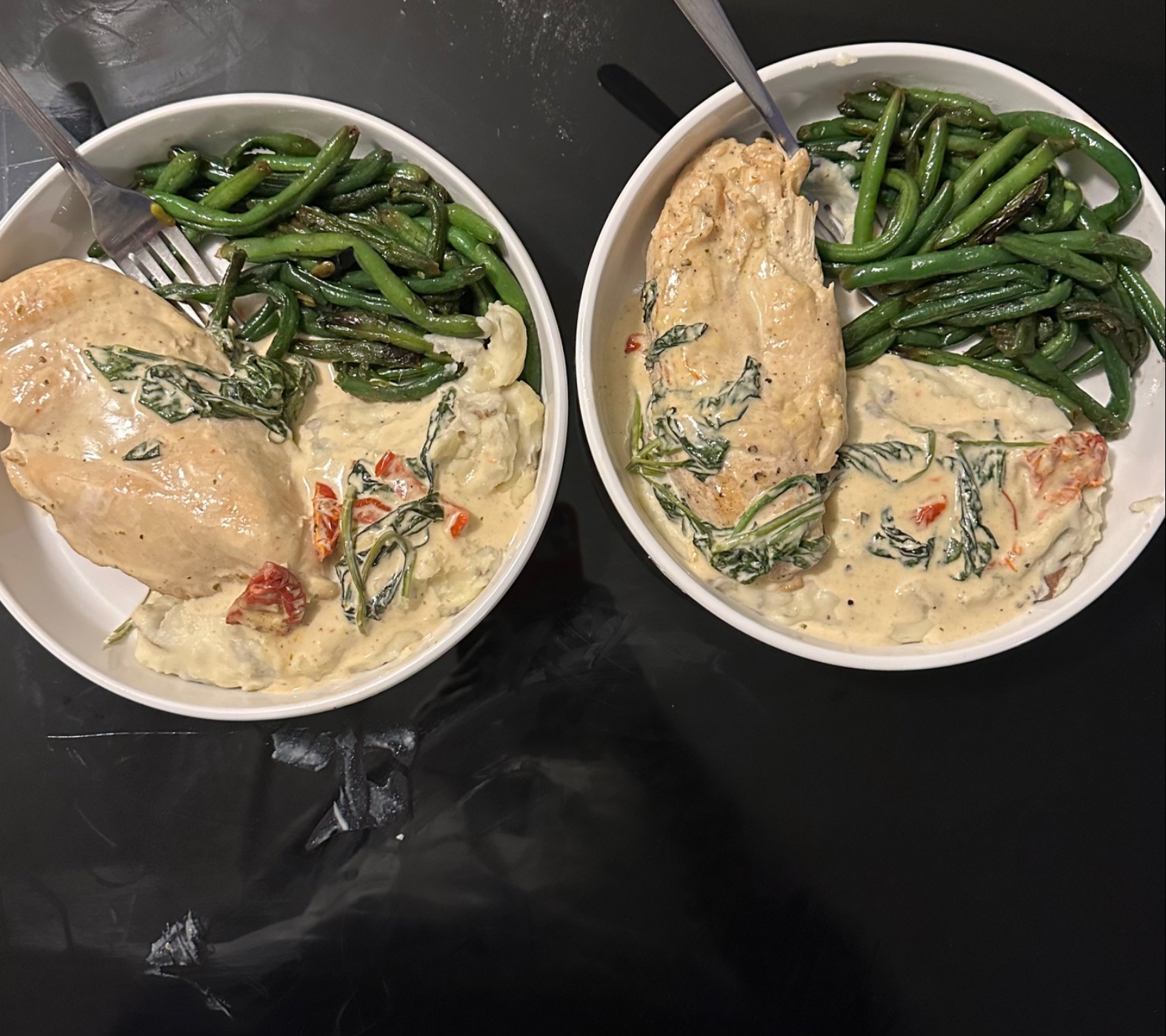 FullSizeRender.jpeg FullSizeRender.jpeg