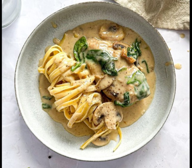 IMG_2369.png IMG_2369.png