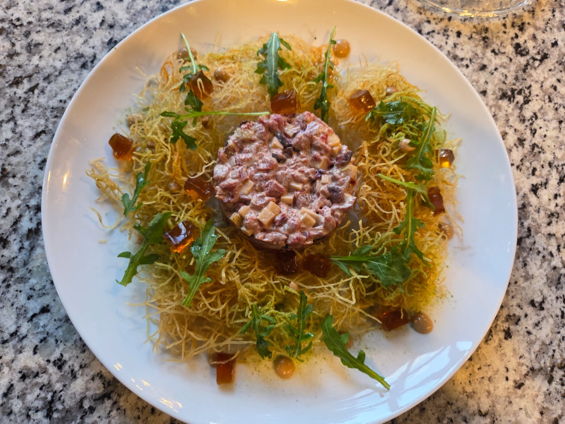 1000009907.jpg 1000009907.jpg