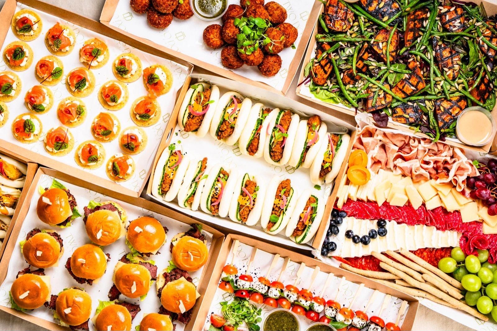 WhatsApp Image 2025-07-21 at 15.28.30.jpeg WhatsApp Image 2025-07-21 at 15.28.30.jpeg