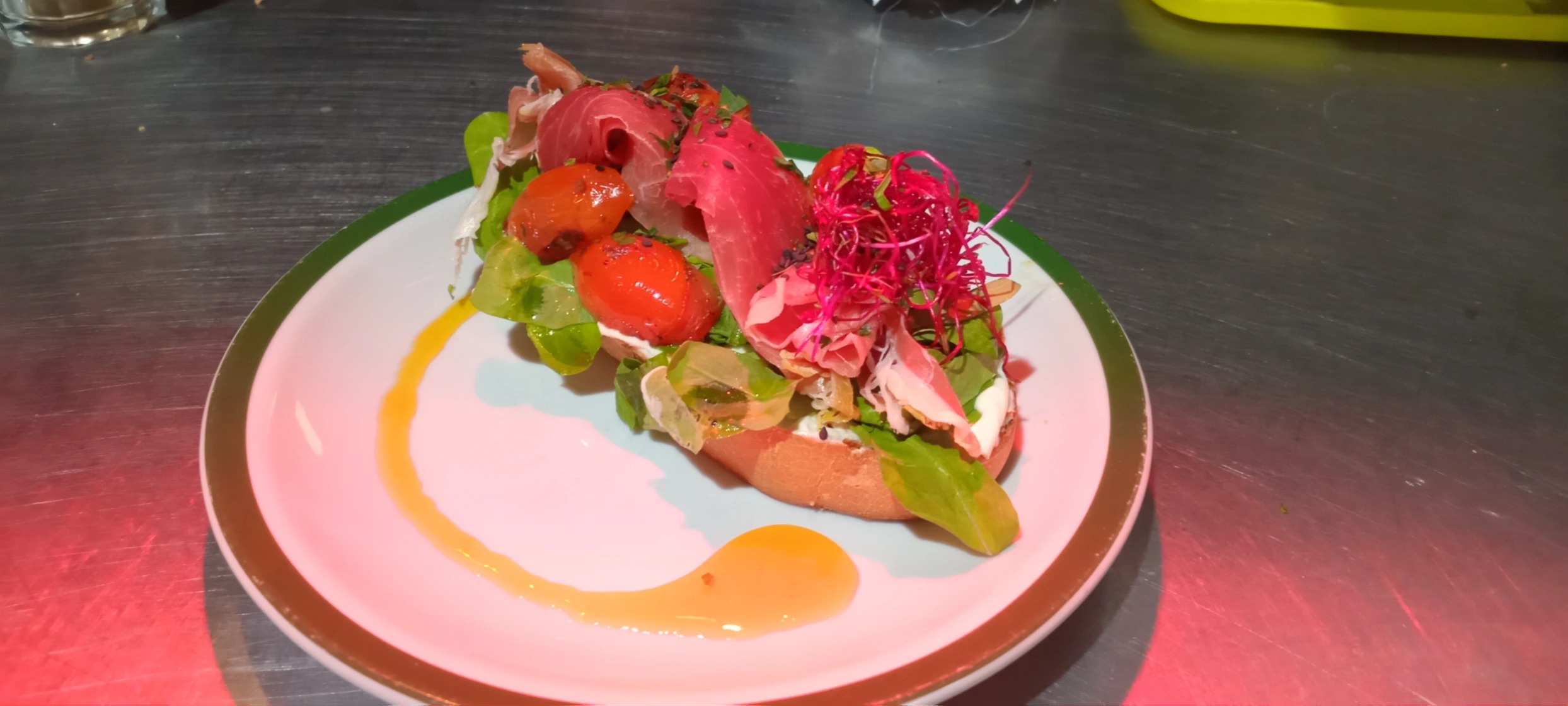 1000063202.jpg 1000063202.jpg