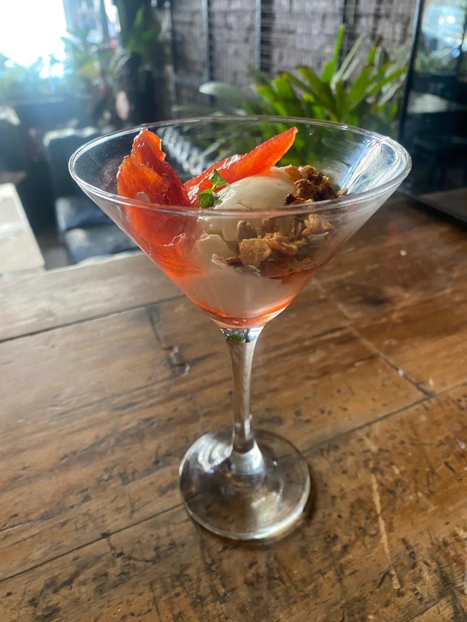 1000060720.jpg 1000060720.jpg