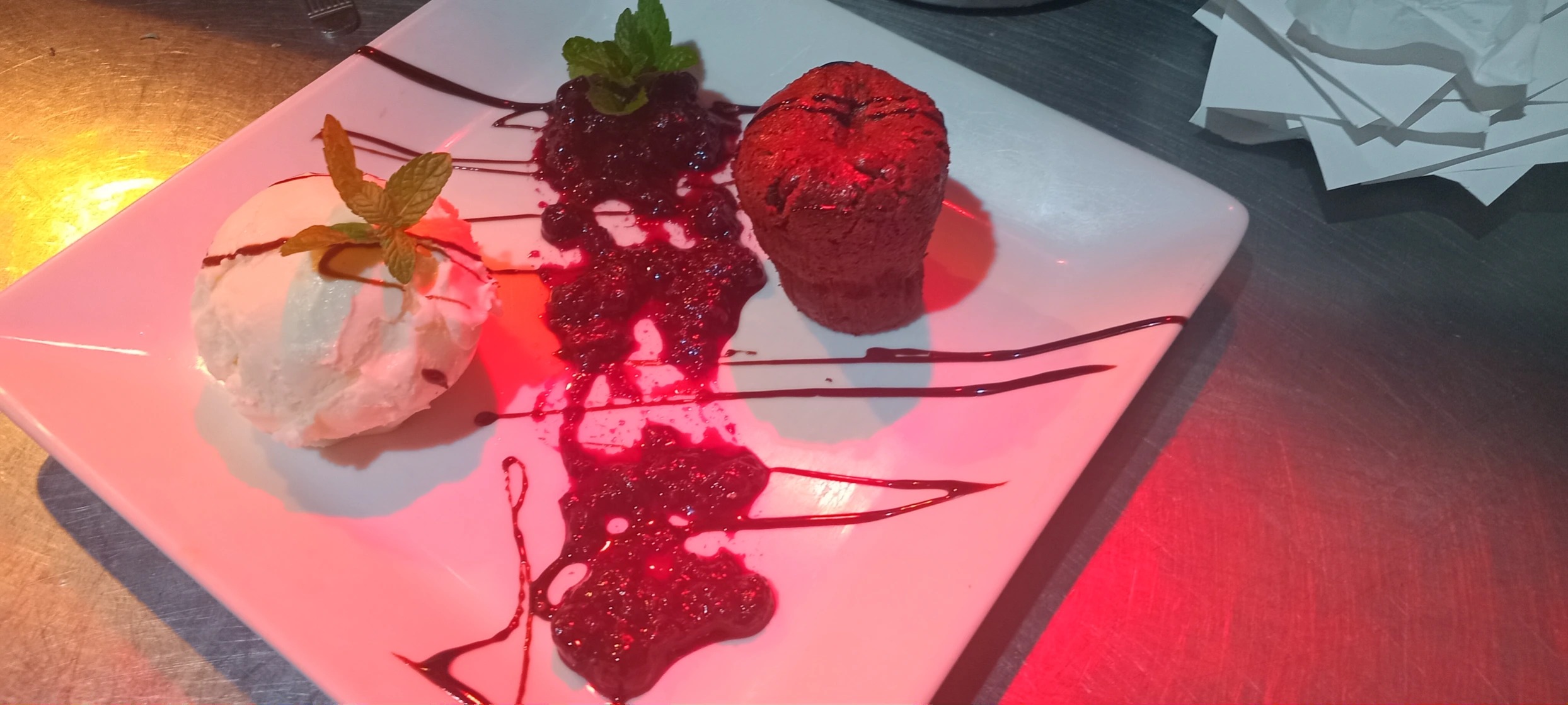 1000057725.jpg 1000057725.jpg