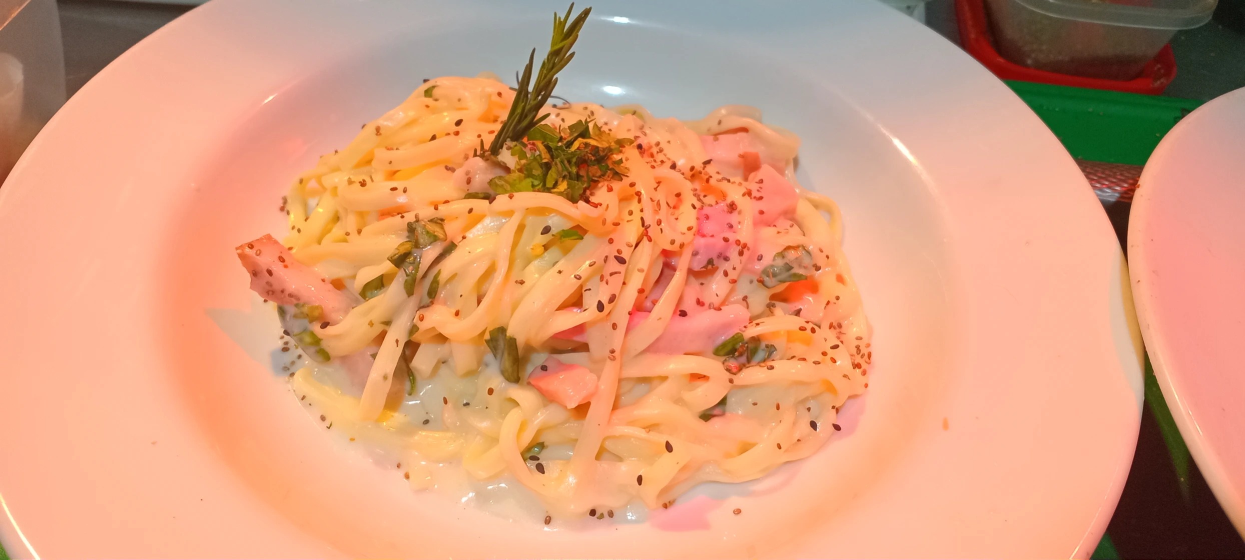 1000056028.jpg 1000056028.jpg