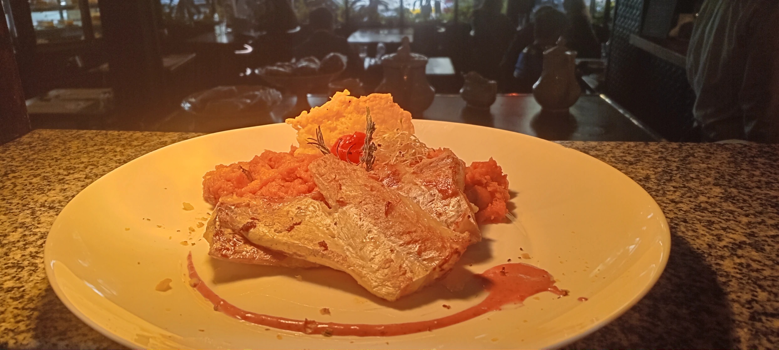 1000052497.jpg 1000052497.jpg