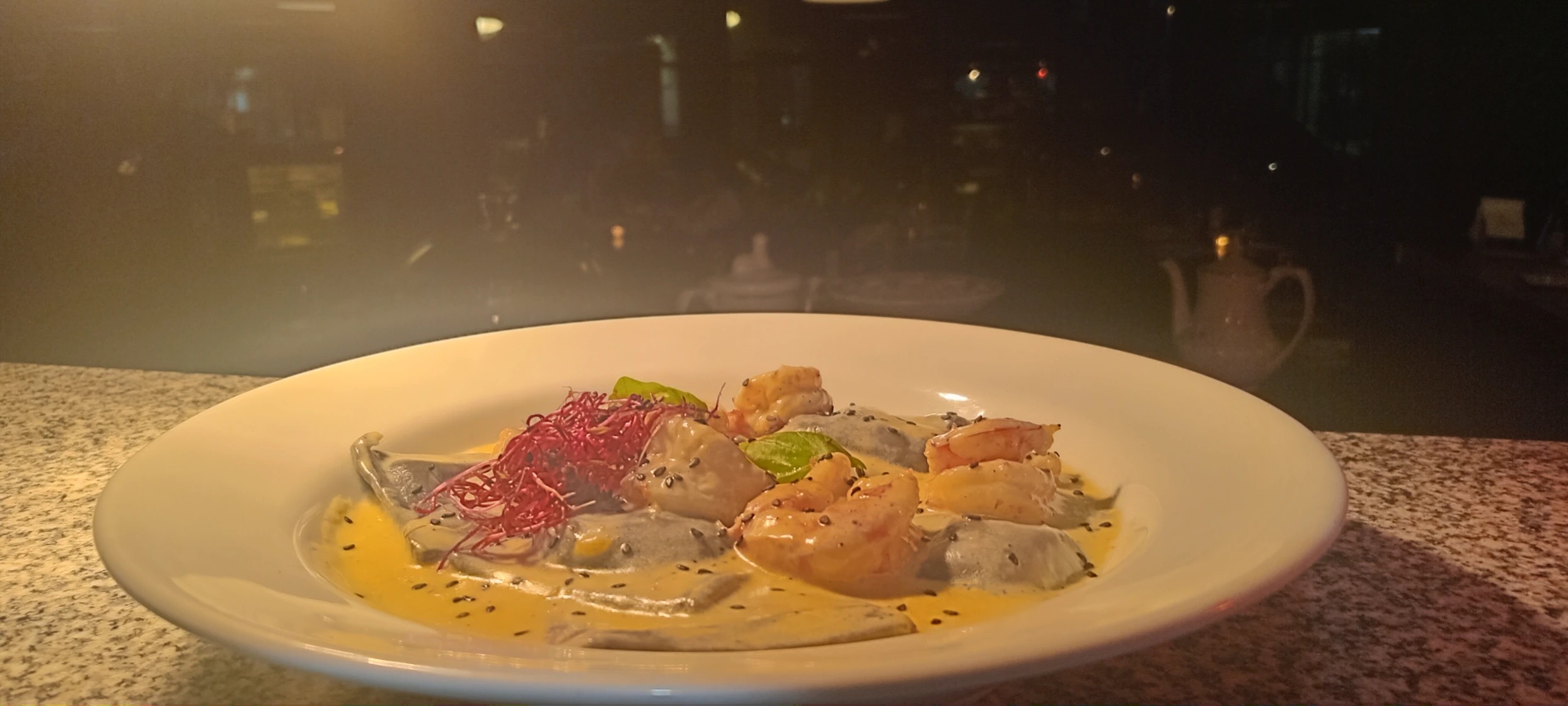 1000050431.jpg 1000050431.jpg