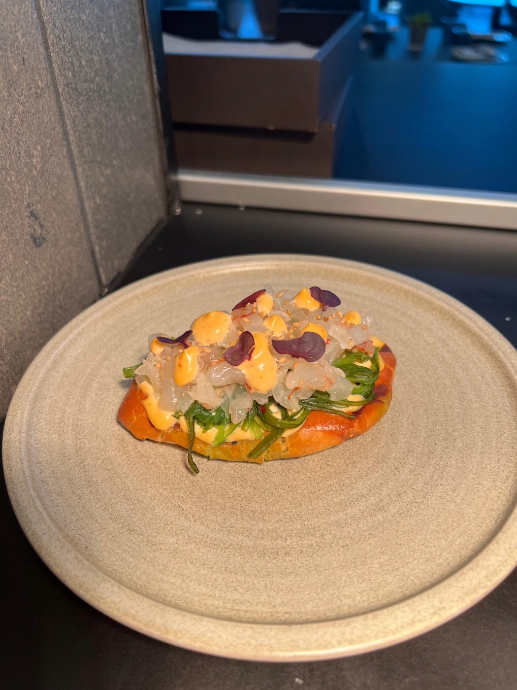 PHOTO-2025-01-14-17-03-09 (1).jpg