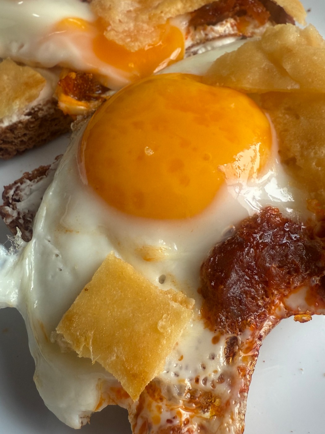 IMG_0822.jpeg IMG_0822.jpeg