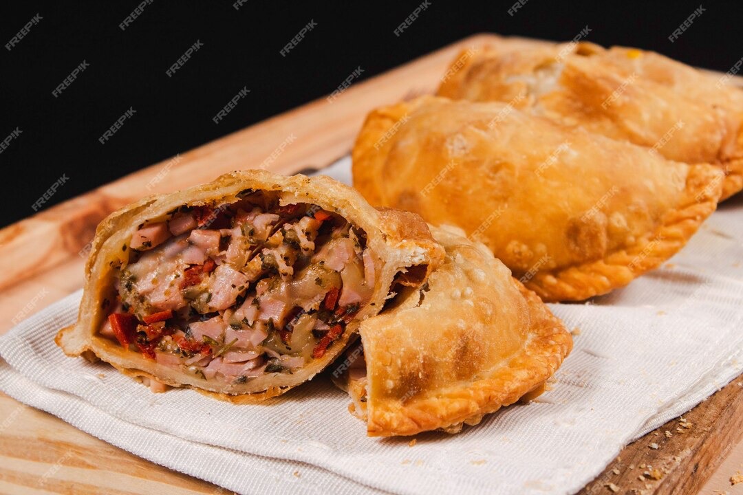 IMG_5946.jpeg IMG_5946.jpeg