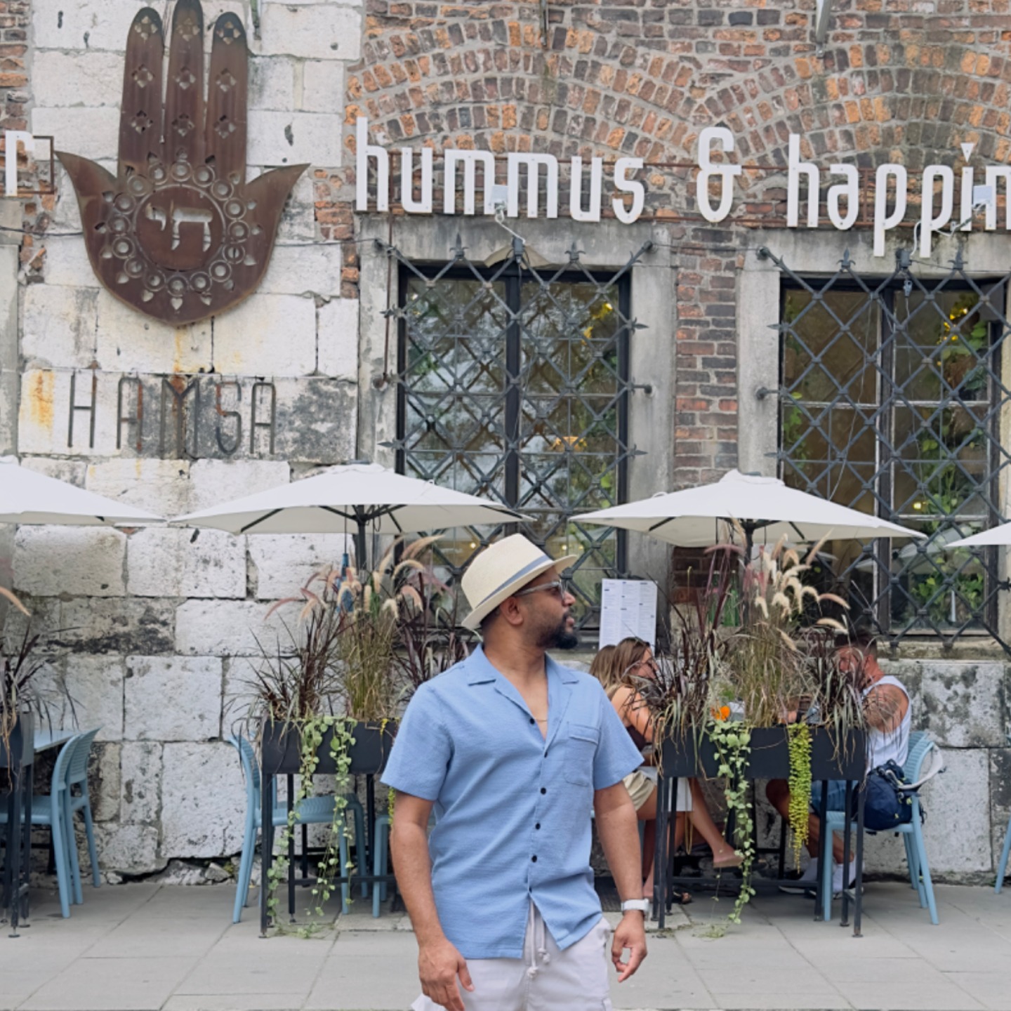 Photo from chef Udayanga Isuru