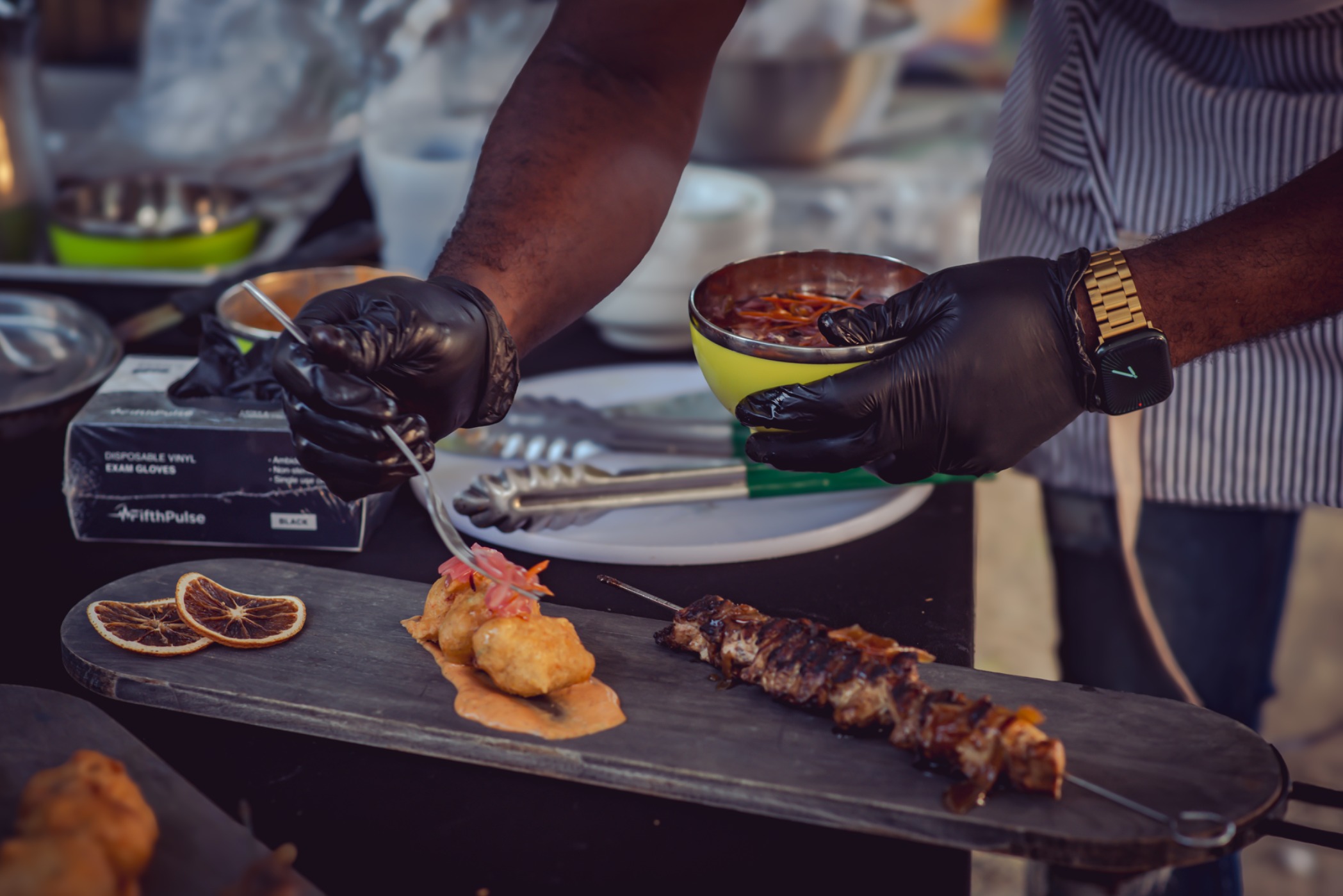 IMG_1984.jpeg IMG_1984.jpeg