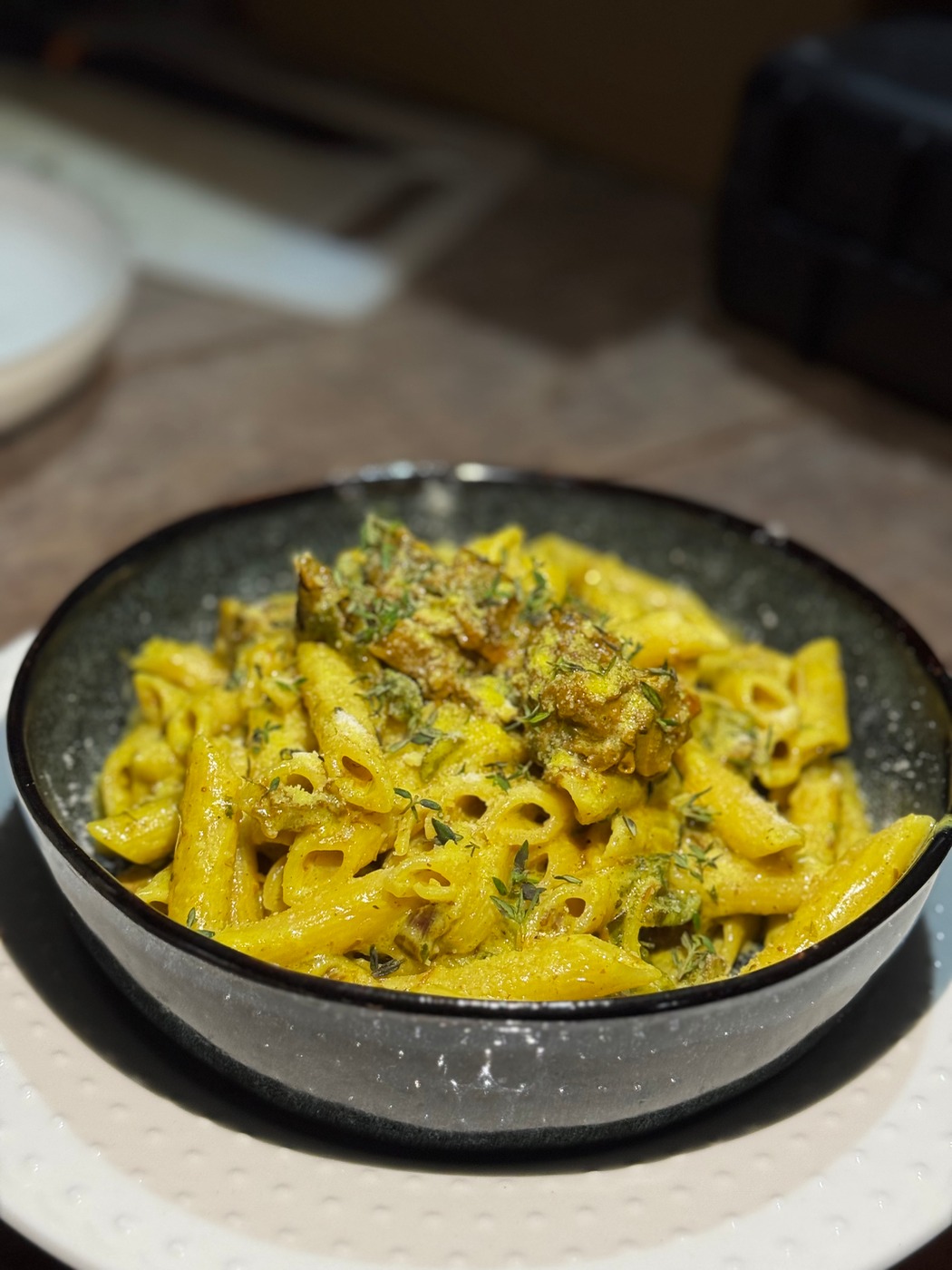 IMG_6698.jpeg IMG_6698.jpeg