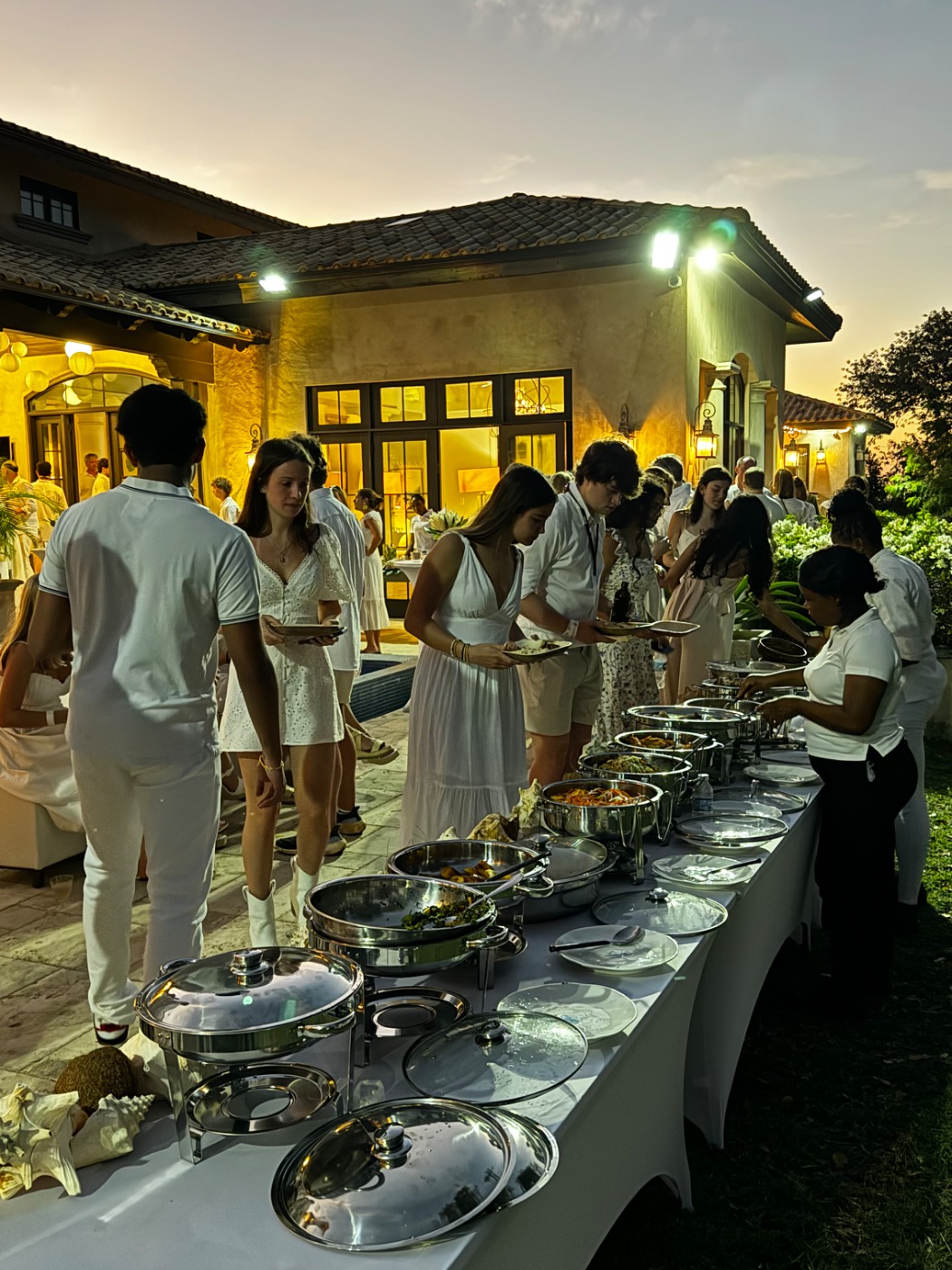 IMG_4104.jpeg IMG_4104.jpeg