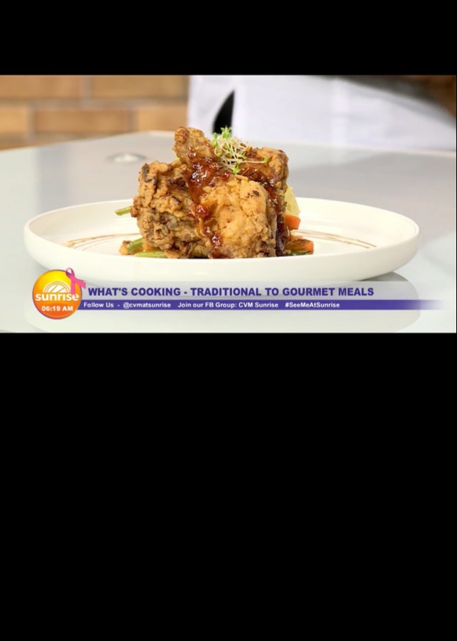 IMG_9626.png IMG_9626.png