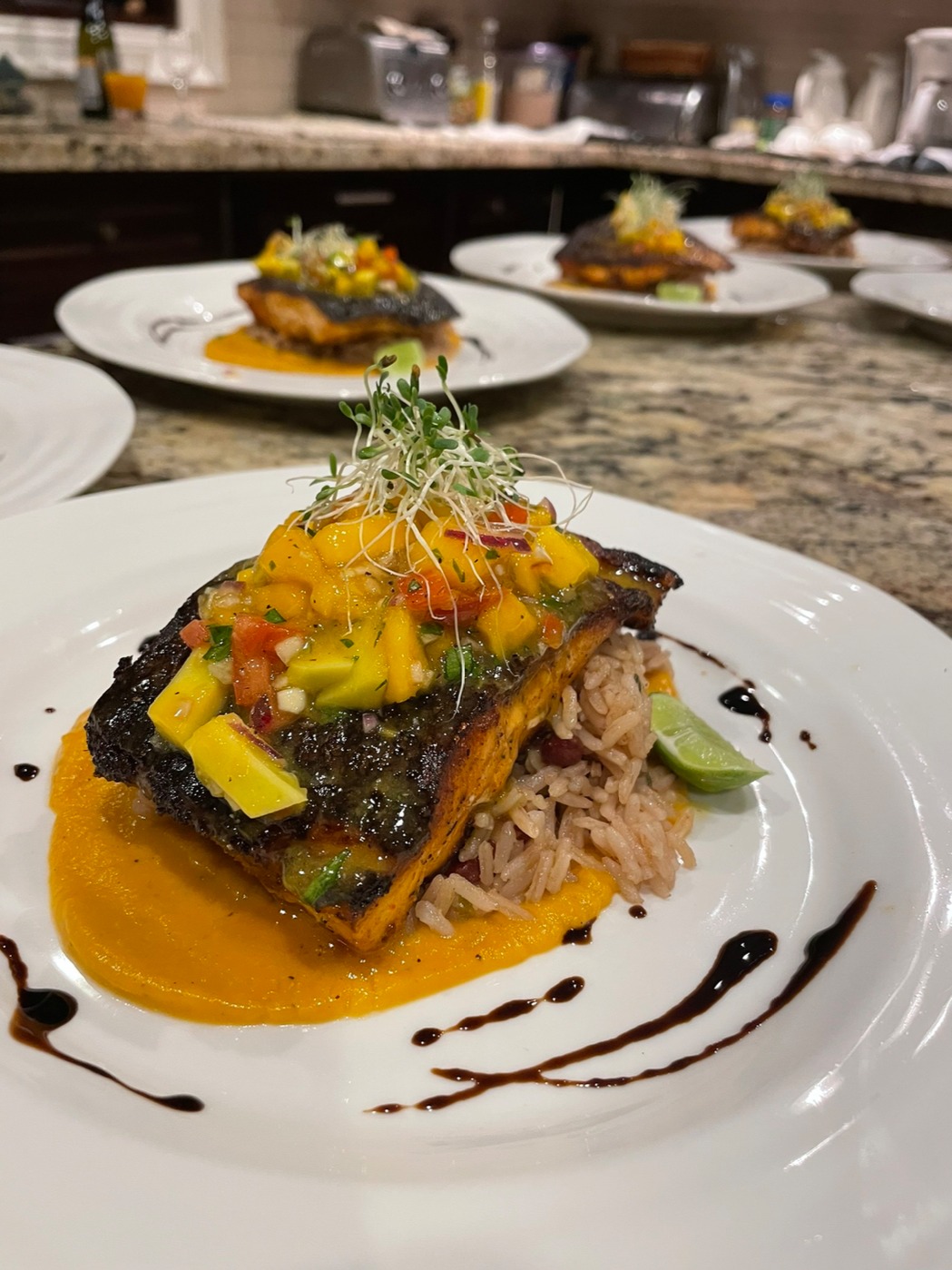 IMG_6449.jpeg IMG_6449.jpeg