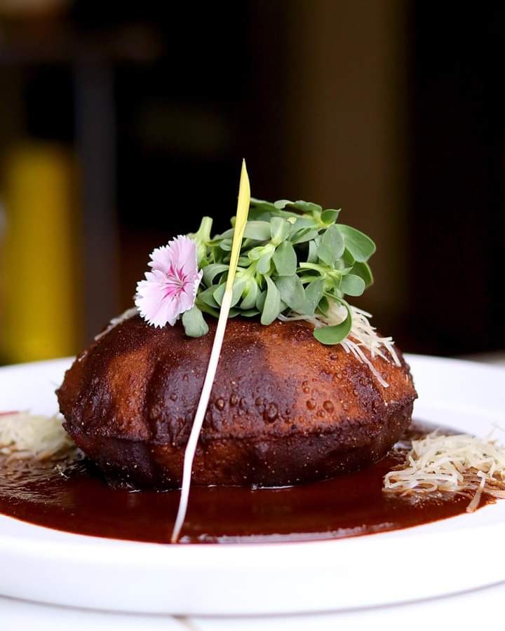 FB_IMG_1649869333501.jpg FB_IMG_1649869333501.jpg