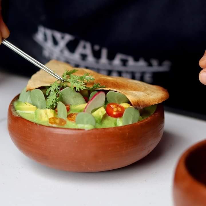 FB_IMG_1652238141721.jpg FB_IMG_1652238141721.jpg