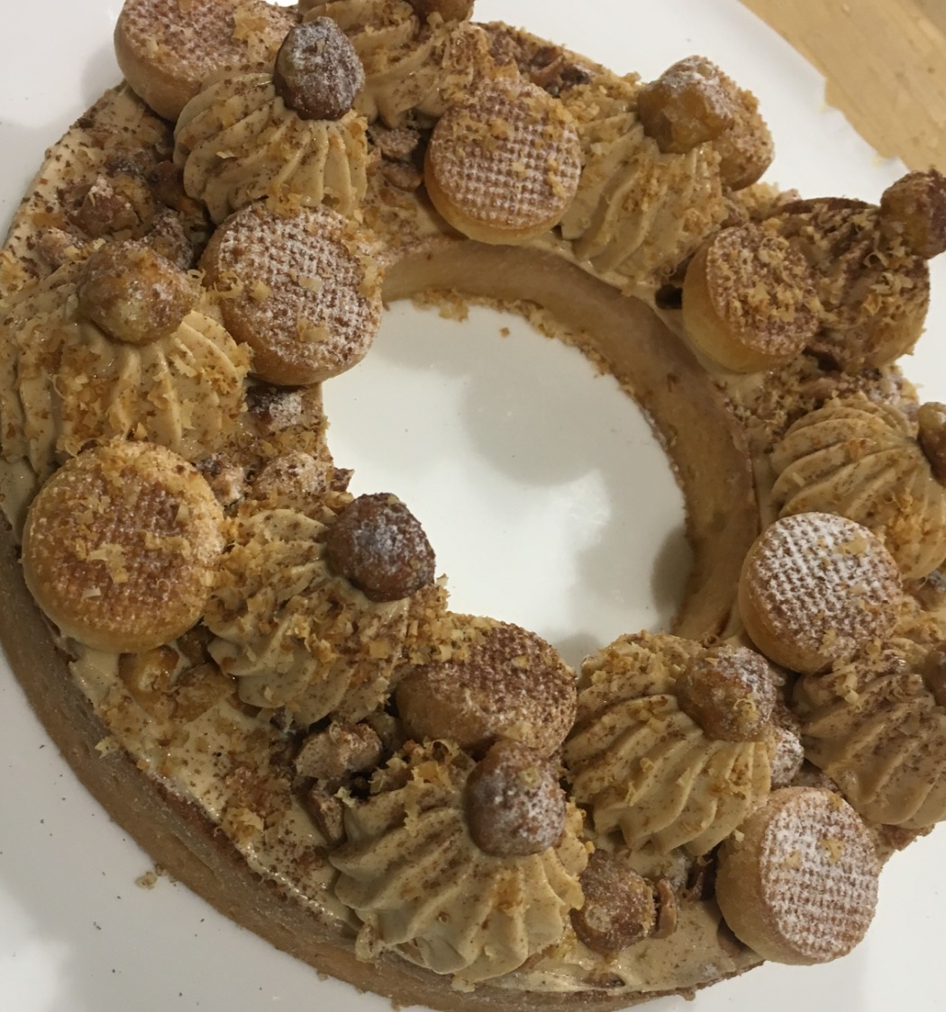 Paris Brest.JPG