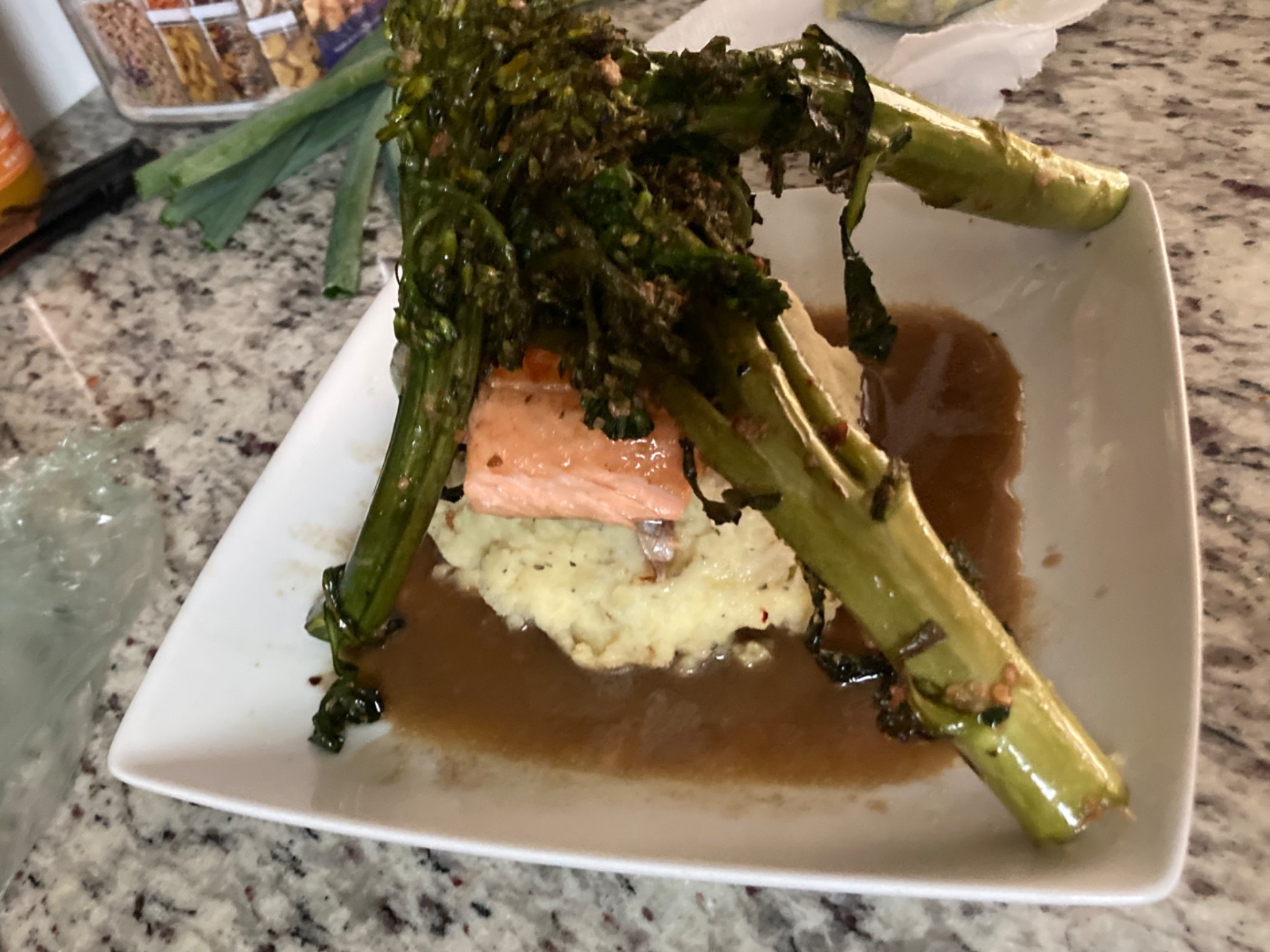 IMG_0407.jpeg IMG_0407.jpeg