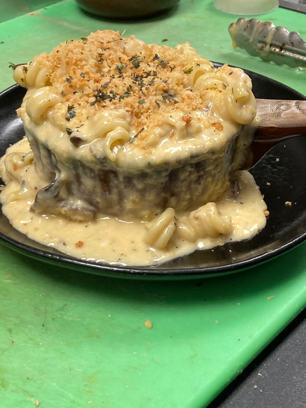 IMG_0267.jpeg IMG_0267.jpeg