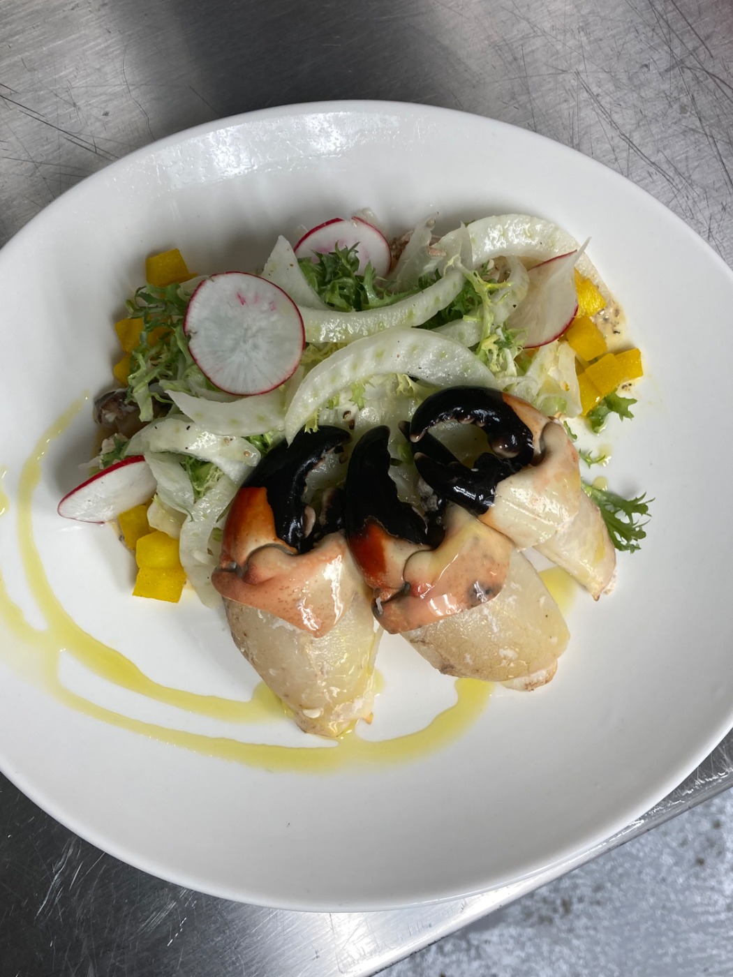 IMG_0119.jpeg IMG_0119.jpeg