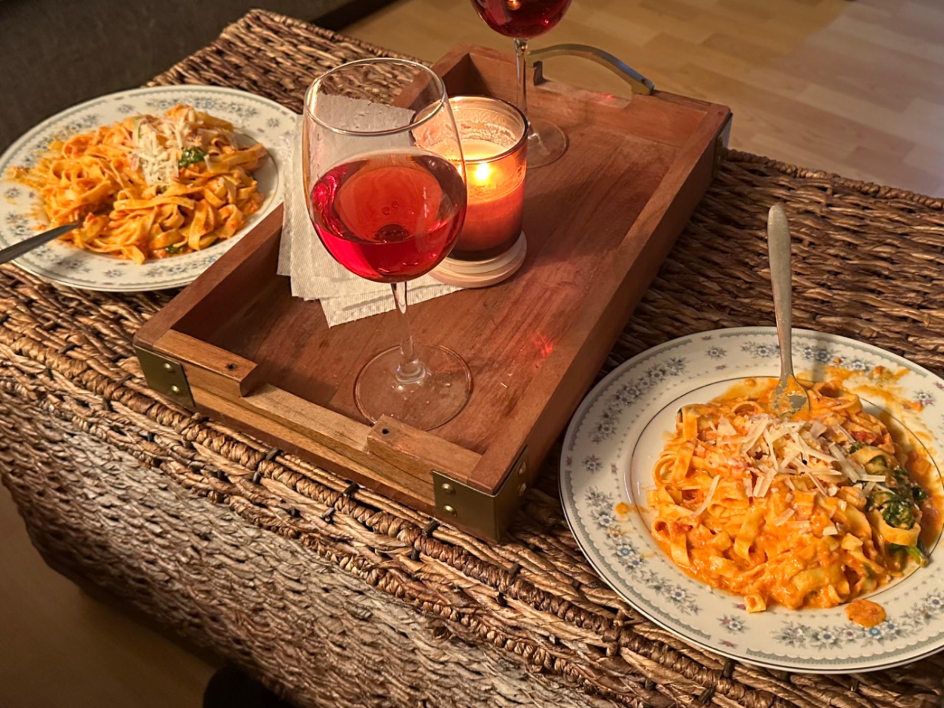 IMG_1828.jpeg IMG_1828.jpeg