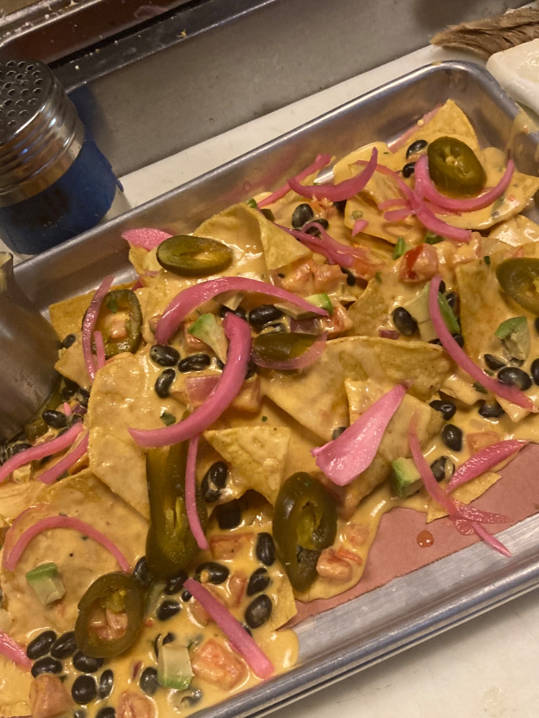 IMG_0889.jpeg IMG_0889.jpeg