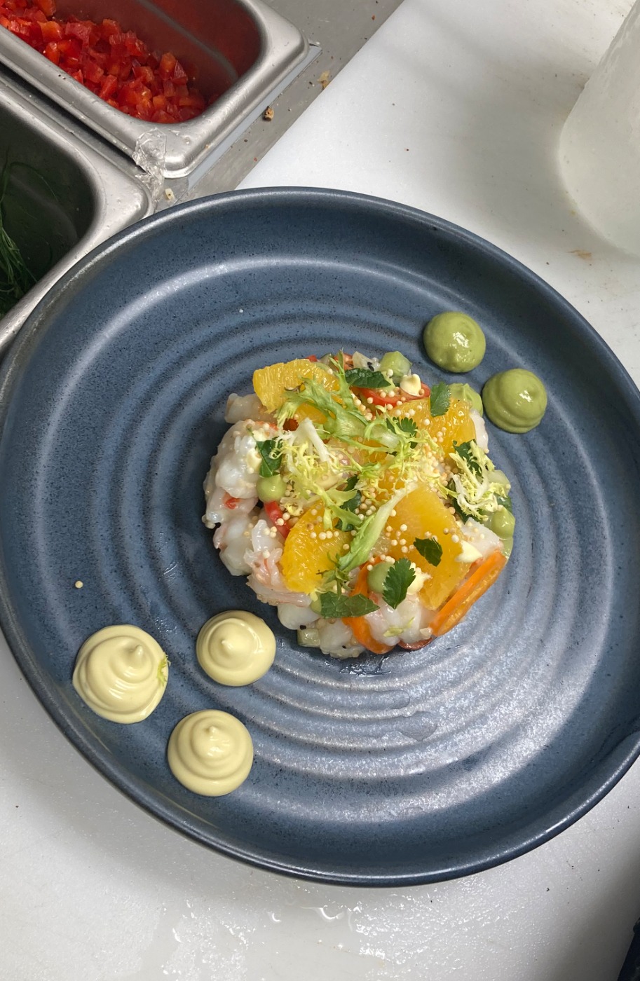 IMG_0110.jpeg IMG_0110.jpeg