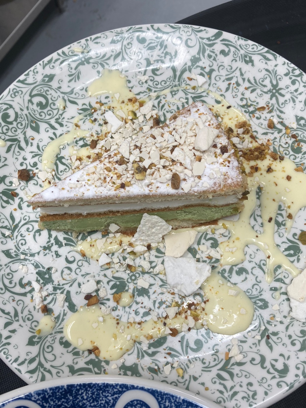 IMG_0106.jpeg IMG_0106.jpeg