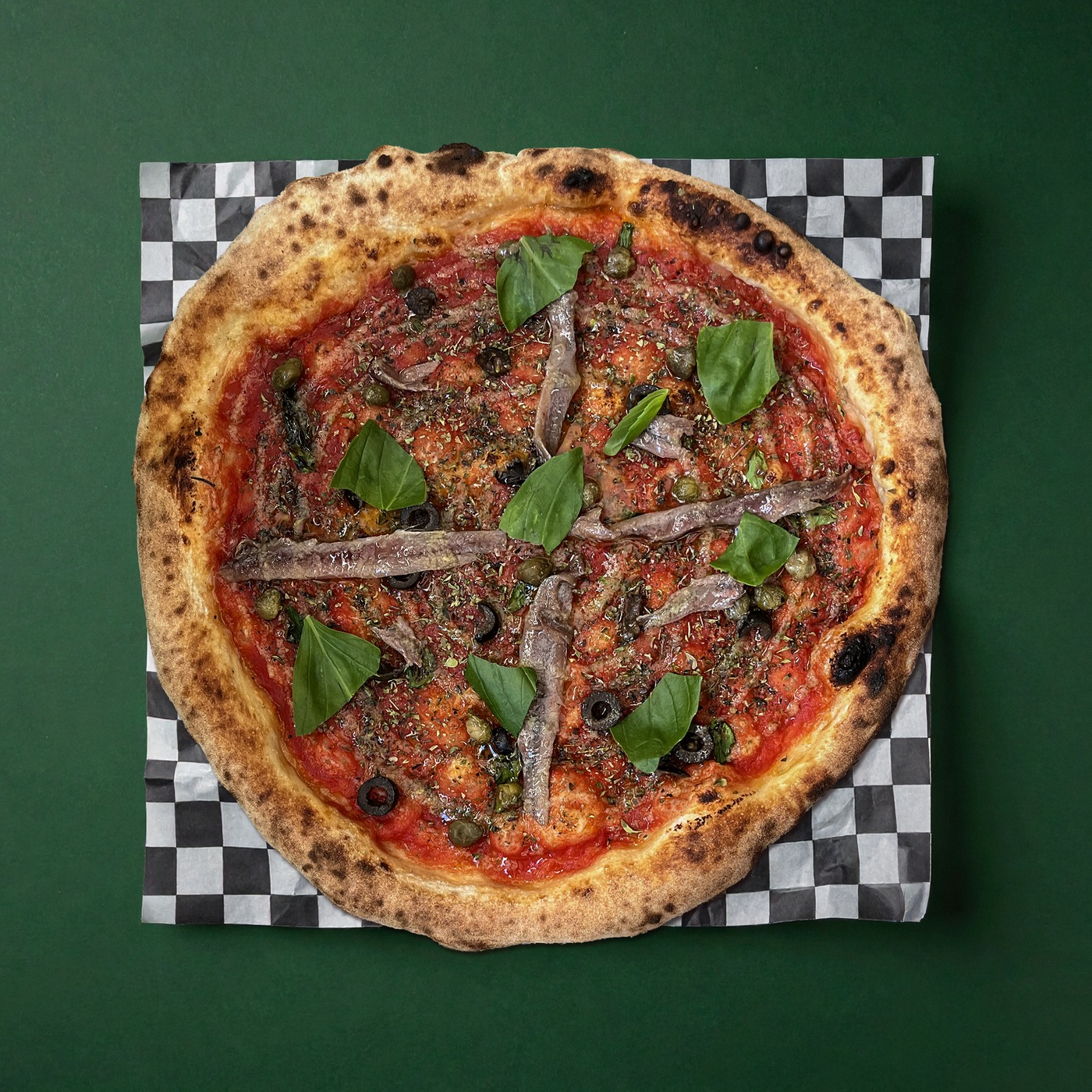 MARINARA 5 ESTRELLAS.png